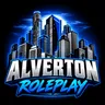Alverton Roleplay's icon