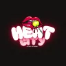 Heat City's icon