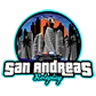Sarp Official's icon