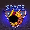 Space Rp's icon