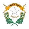 Battleborn Roleplay's icon