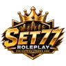 Set77 Server's icon