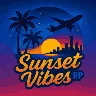 Sunset Vibes's icon