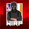Nirp's icon