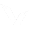 Vortex Roleplay's icon