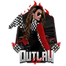 Kwoutlaw كويت's icon