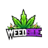 Weedside Deathmatch's icon
