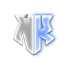 No Hook's icon