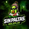 Sinpaltasrp's icon