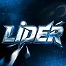 Lider Roleplay's icon