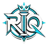 Realistiq Roleplay's icon
