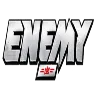 Enemy Pvp's icon