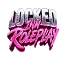 Locked Inn's icon