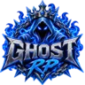 Ghost Rp's icon