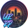 Urrp Dev's icon