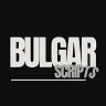 Bulgar Scripts's icon