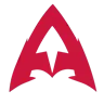 Arena Antr's icon