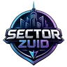 Sector Zuid's icon