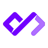 Infinite City's icon