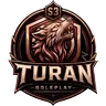 Turan Roleplay's icon