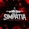 Simpatia Rj's icon
