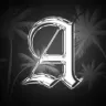 Atl Stories's icon