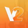Vision Dev's icon