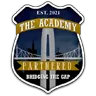 The Academy's icon