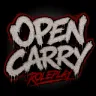 Open Carry's icon