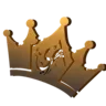 Team Alb7ri's icon