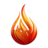 Ignite's icon