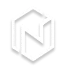 Newblock's icon