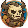 Moonfall Hollow's icon