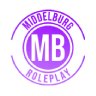 Middelburg Roleplay's icon