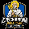 Bialostockie Dev's icon