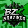 Brazikon City's icon