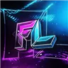 Fastlife's icon