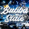 Bubba State's icon