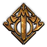 Medieval Rp's icon