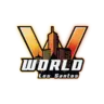 World Los's icon