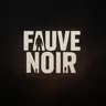 Fauve Noir's icon