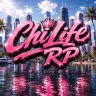 Chi Life's icon