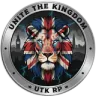 Utk Rp's icon