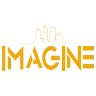 Imagine Rp's icon