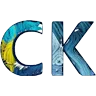 Unite Rpgaming's icon