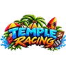 Temple Racing's icon