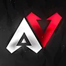 Aurekv Roleplay's icon