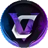 Vice City's icon
