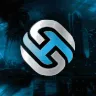 Horizon Rp's icon