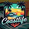 Coastlife.wtf's icon